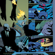 The Matador balletically takes out members of a rival crime family.